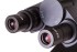 Микроскоп Bresser BioScience Trino Микроскоп Bresser BioScience Trino