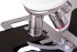 Микроскоп Bresser BioScience Trino Микроскоп Bresser BioScience Trino