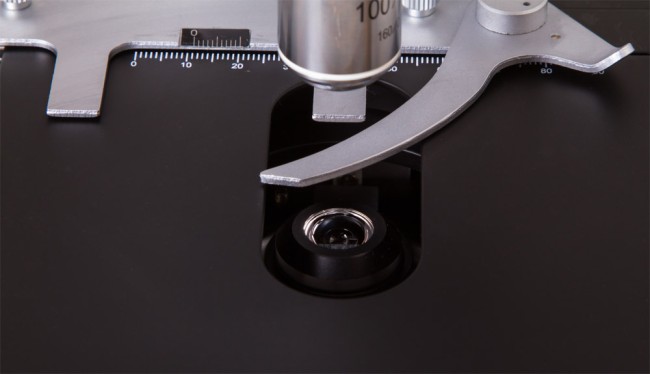 Микроскоп Bresser BioScience Trino Микроскоп Bresser BioScience Trino