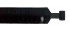 Обогреватель R-Sky Extra Big на телескоп 7-8" Обогреватель R-Sky Extra Big на телескоп 7-8"
