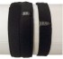 Обогреватель R-Sky Extra Big на телескоп 7-8" Обогреватель R-Sky Extra Big на телескоп 7-8"