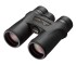 Бинокль Nikon Monarch 7 8x42 Бинокль Nikon Monarch 7 8x42