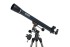 Телескоп Celestron AstroMaster 70 EQ Телескоп Celestron AstroMaster 70 EQ