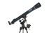 Телескоп Celestron AstroMaster 70 EQ Телескоп Celestron AstroMaster 70 EQ