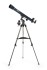 Телескоп Celestron AstroMaster 70 EQ Телескоп Celestron AstroMaster 70 EQ