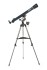 Телескоп Celestron AstroMaster 70 EQ Телескоп Celestron AstroMaster 70 EQ