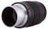 Окуляр Sky-Watcher Super Plossl 32 мм, 1,25" Окуляр Sky-Watcher Super Plossl 32 мм, 1,25"