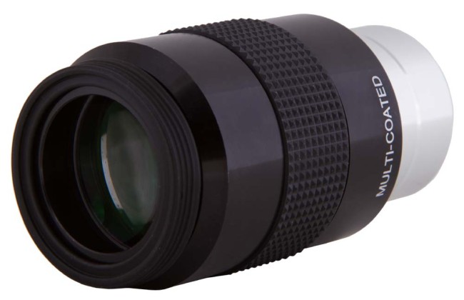 Окуляр Sky-Watcher Super Plossl 32 мм, 1,25" Окуляр Sky-Watcher Super Plossl 32 мм, 1,25"