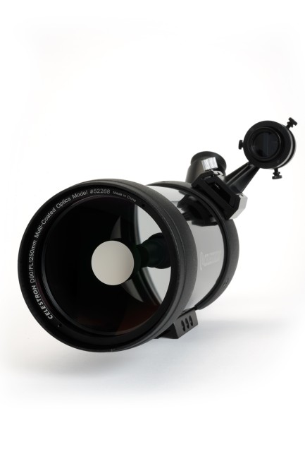 Зрительная труба Celestron C90 Mak