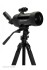 Зрительная труба Celestron C90 Mak