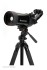 Зрительная труба Celestron C90 Mak