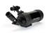 Зрительная труба Celestron C90 Mak