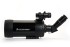 Зрительная труба Celestron C90 Mak