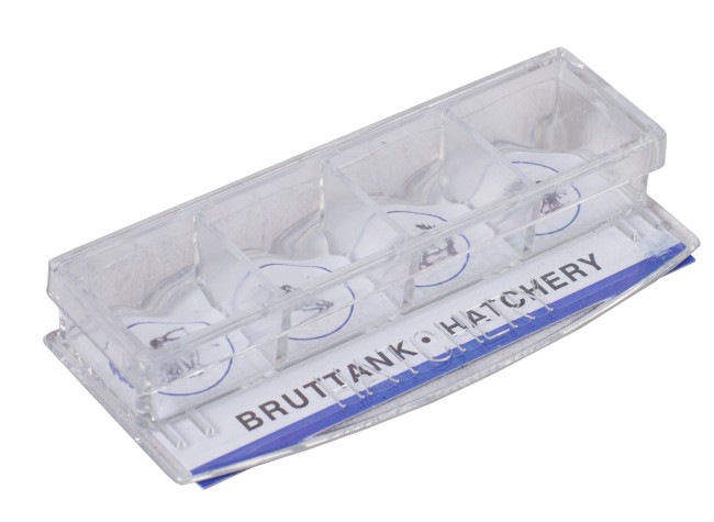 Набор для опытов Levenhuk K50