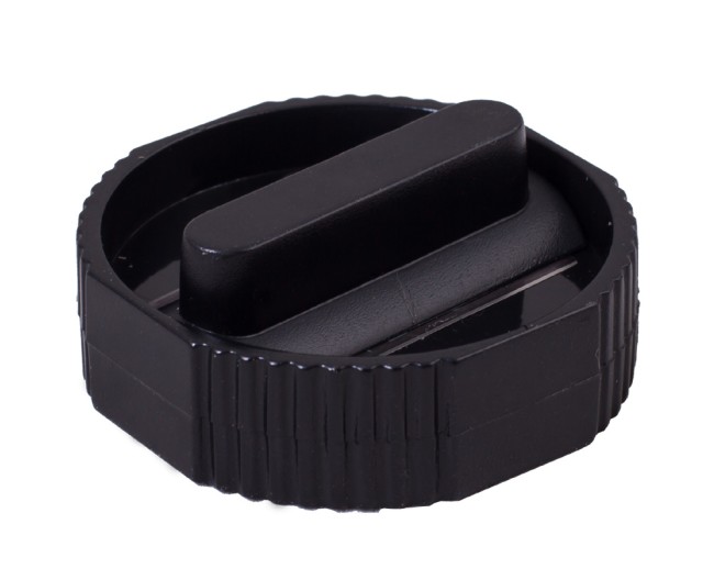 Набор для опытов Levenhuk K50