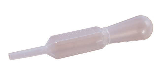 Набор для опытов Levenhuk K50