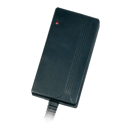 Блок питания импульсный Robiton EN2250S, 2250мА