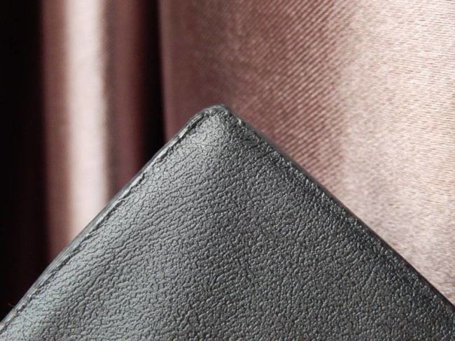 Коврик для письма "Звездное небо"