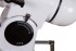 Монтировка Sky-Watcher EQ6 PRO SynScan GOTO со стальной треногой