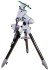 Монтировка Sky-Watcher EQ6 PRO SynScan GOTO со стальной треногой