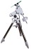 Монтировка Sky-Watcher EQ6 PRO SynScan GOTO со стальной треногой