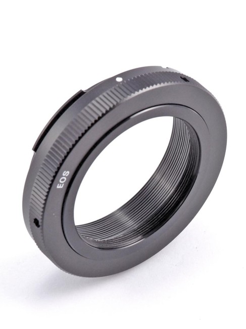 Т-кольцо Baader Planetarium для камер Canon EOS Т-кольцо Baader Planetarium для камер Canon EOS