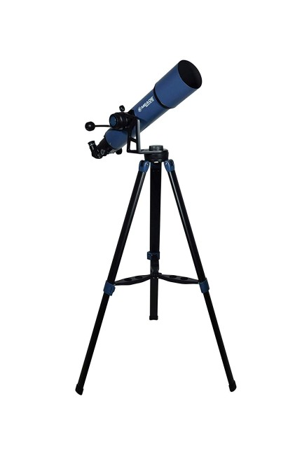 Телескоп Meade StarPro AZ 102 мм