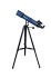 Телескоп Meade StarPro AZ 102 мм