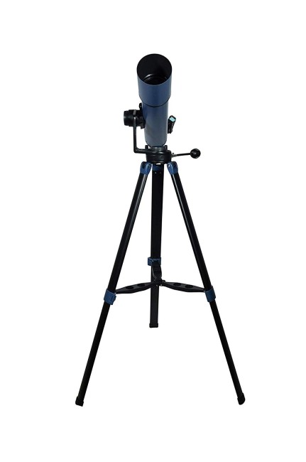 Телескоп Meade StarPro AZ 102 мм