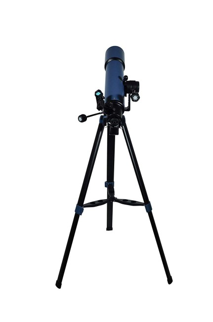 Телескоп Meade StarPro AZ 102 мм