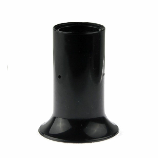 Лупа часовая ВОМЗ ЛЧ-10x, 18 мм Лупа часовая ВОМЗ ЛЧ-10x, 18 мм