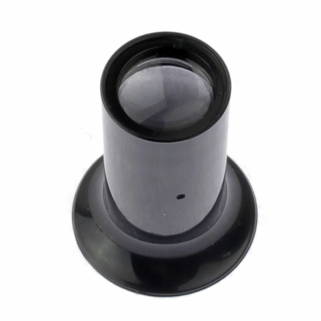 Лупа часовая ВОМЗ ЛЧ-10x, 18 мм Лупа часовая ВОМЗ ЛЧ-10x, 18 мм