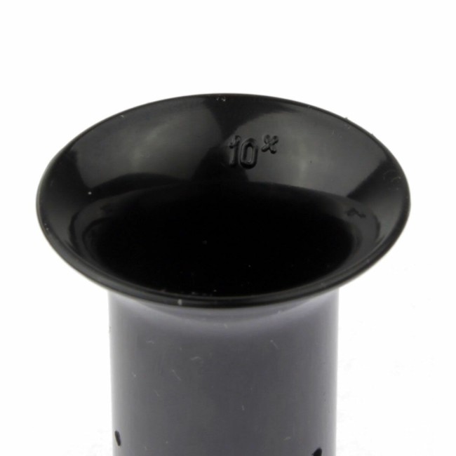 Лупа часовая ВОМЗ ЛЧ-10x, 18 мм Лупа часовая ВОМЗ ЛЧ-10x, 18 мм