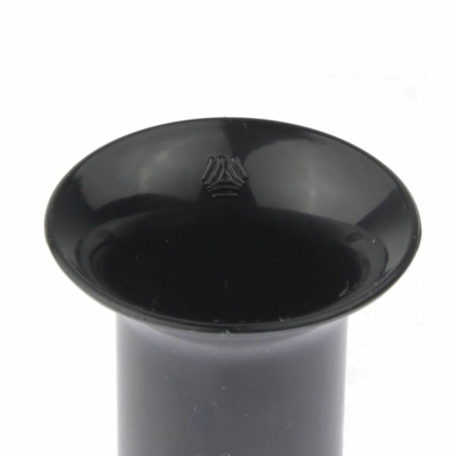 Лупа часовая ВОМЗ ЛЧ-10x, 18 мм Лупа часовая ВОМЗ ЛЧ-10x, 18 мм