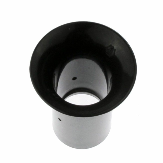 Лупа часовая ВОМЗ ЛЧ-10x, 18 мм Лупа часовая ВОМЗ ЛЧ-10x, 18 мм