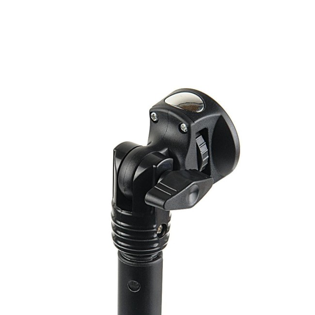 Штатив Falcon Eyes LifePOD Stand Штатив Falcon Eyes LifePOD Stand