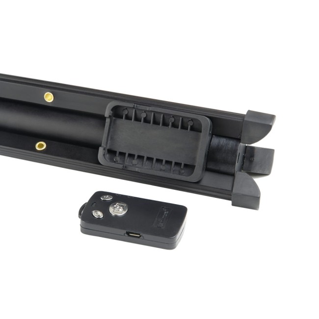 Штатив Falcon Eyes LifePOD Stand Штатив Falcon Eyes LifePOD Stand