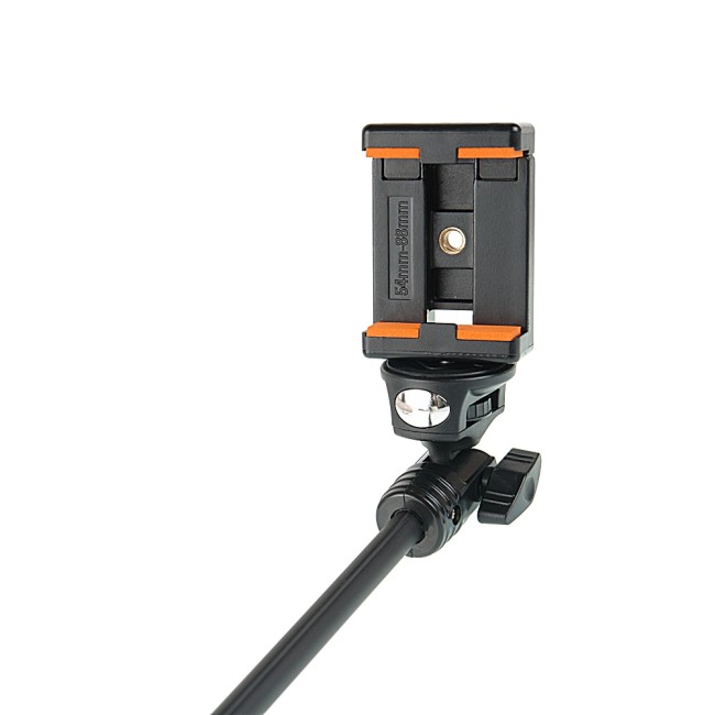 Штатив Falcon Eyes LifePOD Stand Штатив Falcon Eyes LifePOD Stand