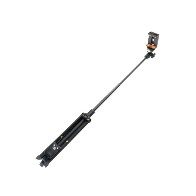 Штатив Falcon Eyes LifePOD Stand Штатив Falcon Eyes LifePOD Stand