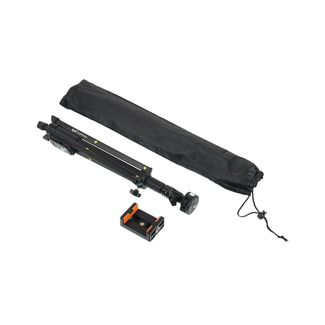 Штатив Falcon Eyes LifePOD Stand Штатив Falcon Eyes LifePOD Stand