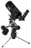 Телескоп Sky-Watcher SKYMAX BK MAK90EQ1, настольный Телескоп Sky-Watcher SKYMAX BK MAK90EQ1, настольный