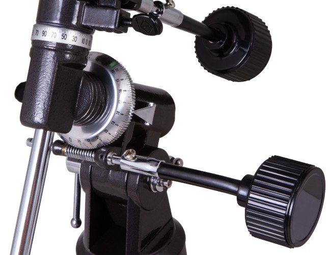 Телескоп Sky-Watcher SKYMAX BK MAK90EQ1, настольный Телескоп Sky-Watcher SKYMAX BK MAK90EQ1, настольный