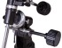 Телескоп Sky-Watcher SKYMAX BK MAK90EQ1, настольный Телескоп Sky-Watcher SKYMAX BK MAK90EQ1, настольный