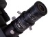 Телескоп Sky-Watcher SKYMAX BK MAK90EQ1, настольный Телескоп Sky-Watcher SKYMAX BK MAK90EQ1, настольный