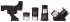 Телескоп Sky-Watcher SKYMAX BK MAK90EQ1, настольный Телескоп Sky-Watcher SKYMAX BK MAK90EQ1, настольный