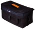 Телескоп Sky-Watcher SKYMAX BK MAK90EQ1, настольный Телескоп Sky-Watcher SKYMAX BK MAK90EQ1, настольный