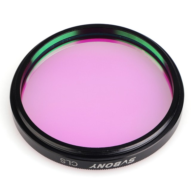 Фильтр SVBONY CLS, 2"