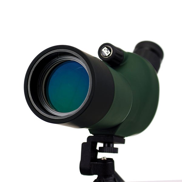 Зрительная труба SVBONY 15-45х50 WP (SV28)