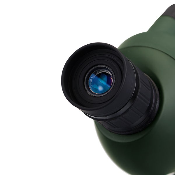 Зрительная труба SVBONY 15-45х50 WP (SV28)
