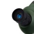 Зрительная труба SVBONY 15-45х50 WP (SV28)